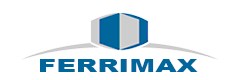 Logo Ferrimax
