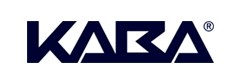 Logo Kaba