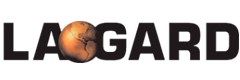 Logo LAGARD