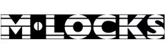Logo MLocks